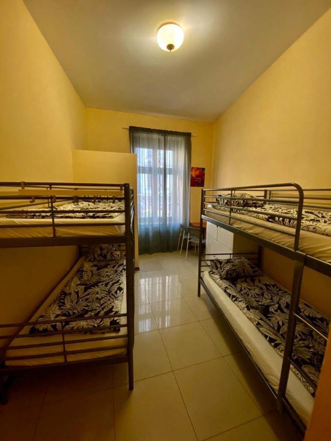 Ametyst Apartments 克拉科夫 外观 照片