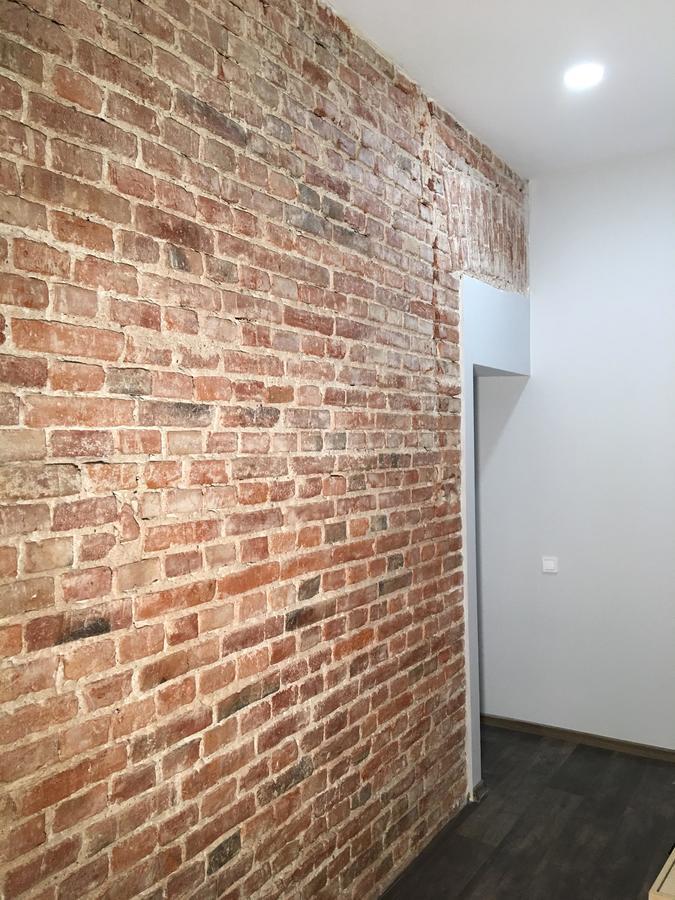 Ametyst Apartments 克拉科夫 外观 照片