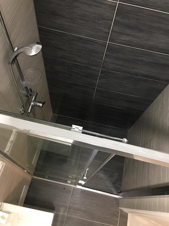 Ametyst Apartments 克拉科夫 外观 照片